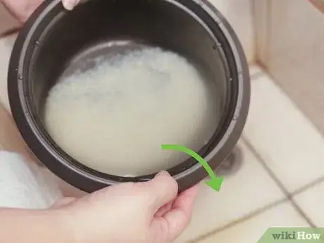 Image intitulée Make Chinese Fried Rice Step 1