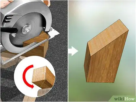 Image intitulée Make a Bee Trap Step 10