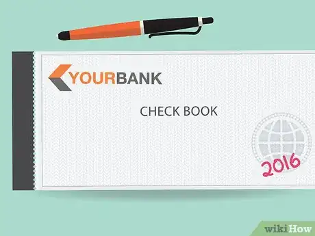 Image intitulée Keep Track of Your Personal Finances Step 3