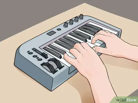 Image intitulée Make Electronic Music Step 6