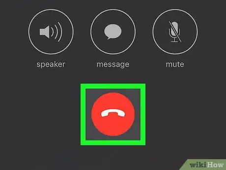 Image intitulée Make a Call on WhatsApp Step 7