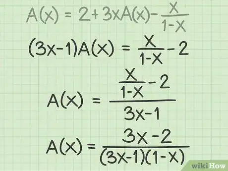 Image intitulée Solve Recurrence Relations Step 27