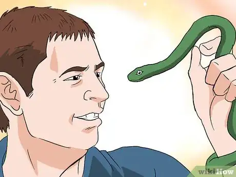 Image intitulée Choose Your First Pet Snake Step 4