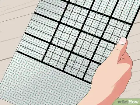 Image intitulée Solve Logic Puzzles Step 20