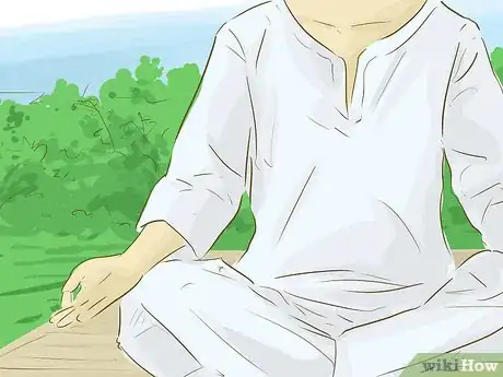 Image intitulée Meditate for Beginners Step 4