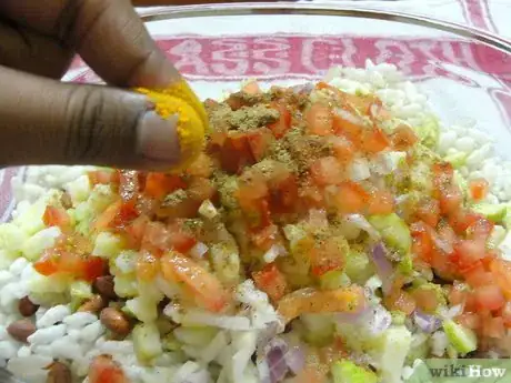 Image intitulée Make Bhel Puri Step 1Bullet11