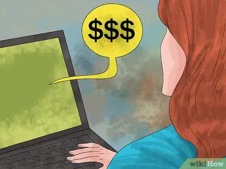 Image intitulée Make Money As a Webcam Model Step 2