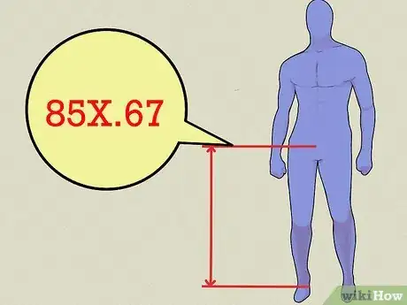 Image intitulée Measure and Buy the Correct Bike Step 4