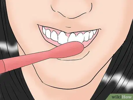 Image intitulée Get Rid of Tooth Pain Step 22