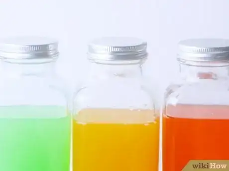 Image intitulée Make Skittles Vodka Step 17