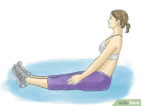 Image intitulée Get Rid of Muffin Top Step 19