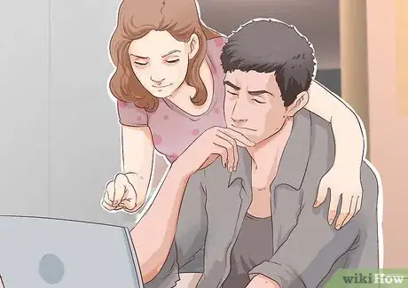 Image intitulée Communicate With Your Spouse Step 10