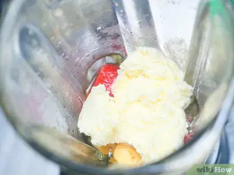 Image intitulée Make a Strawberry Smoothie Step 31