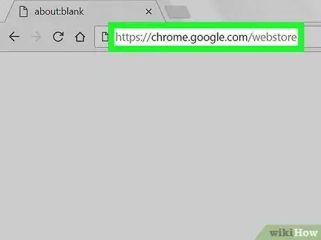 Image intitulée Use the Bitmoji Chrome Extension Step 2