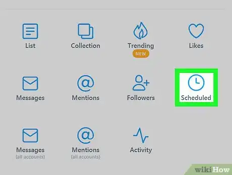 Image intitulée Schedule Tweets on Twitter Using TweetDeck Step 10