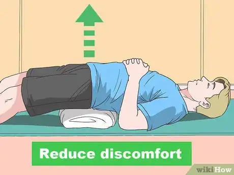 Image intitulée Know if You Have Epididymitis Step 18