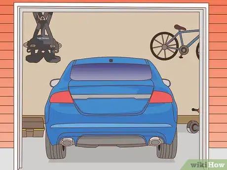 Image intitulée Ready Your Vehicle for a Hurricane Step 12