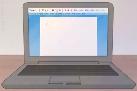 Image intitulée Laptop with Word Processor.png