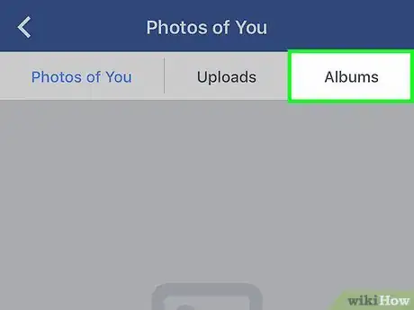 Image intitulée Add Video to a Photo Album on Facebook Step 4
