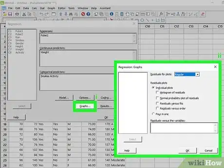 Image intitulée Use Minitab Step 20