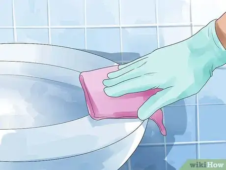 Image intitulée Get Rid of Urine Smell Step 6