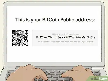 Image intitulée Use Bitcoin Step 14