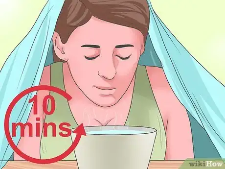 Image intitulée Get Rid of Mucus Cough Step 7