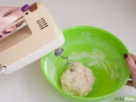 Image intitulée Make Croissants Step 2