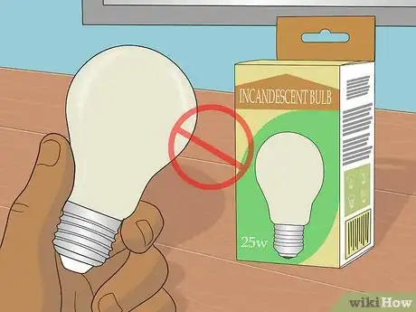 Image intitulée Choose the Perfect Light Bulb for Your Lighting Fixture Step 9