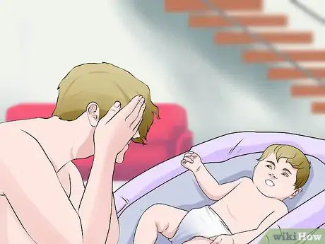 Image intitulée Get Babies to Like You Step 6