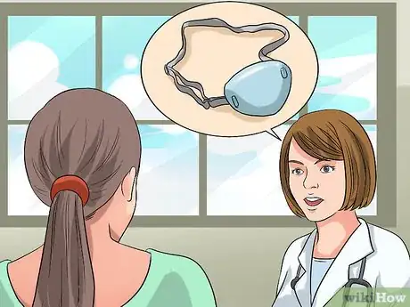 Image intitulée Heal a Detached Retina Step 10