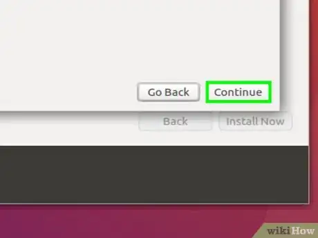 Image intitulée Install Ubuntu on VirtualBox Step 27