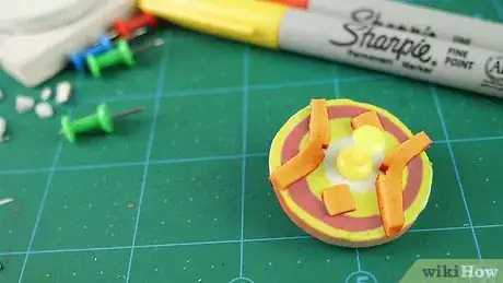 Image intitulée Make a Beyblade Step 6