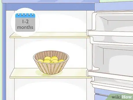 Image intitulée Grow Lemon Trees Indoors Step 20