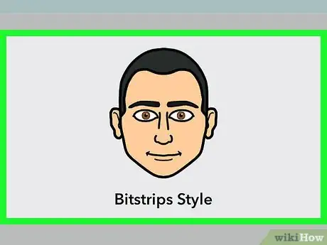 Image intitulée Use Bitmoji on Facebook Step 12