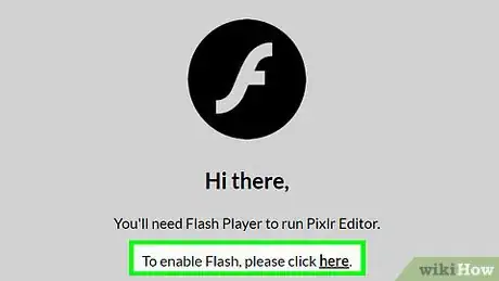 Image intitulée Unblock Flash Player Step 9