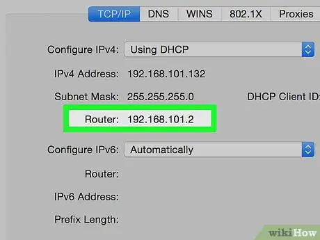 Image intitulée Set Up Port Forwarding on a Router Step 18