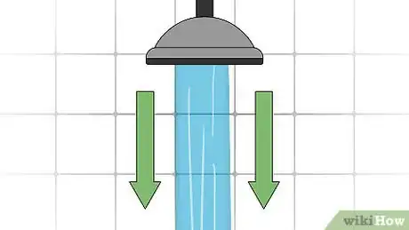 Image intitulée Shower Quickly Step 7