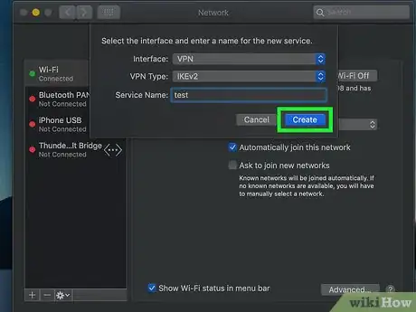 Image intitulée Block Your IP Address Step 24