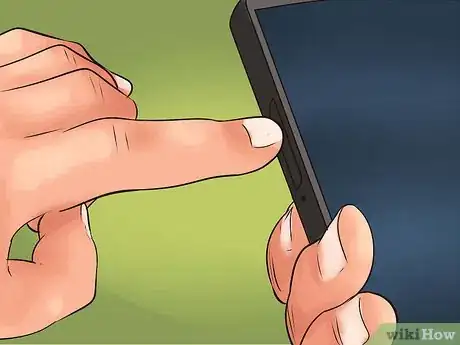 Image intitulée Install a SIM Card in an Android Step 12