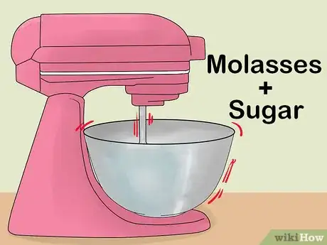 Image intitulée Make Your Own Brown Sugar Step 2