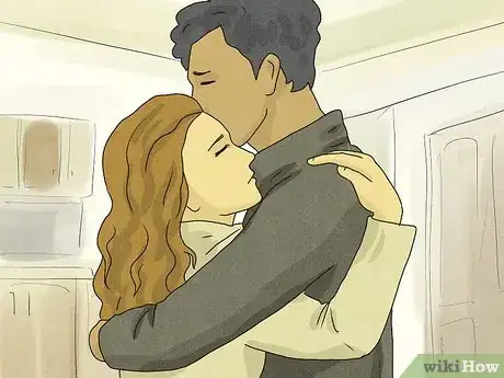 Image intitulée What to Do if Your Partner Is Bad at Comforting You Step 8