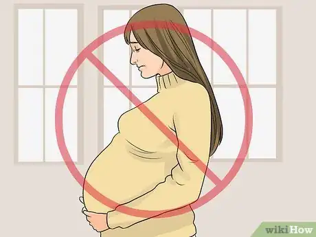 Image intitulée Perform Fetal Kick Counts Step 5