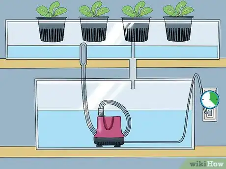 Image intitulée Build a Homemade Hydroponics System Step 17