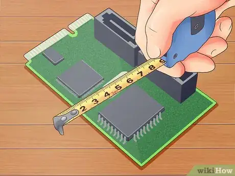 Image intitulée Install a Video Card Step 4