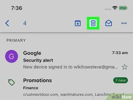 Image intitulée Delete Multiple Emails in Gmail on iPhone or iPad Step 4.jpeg