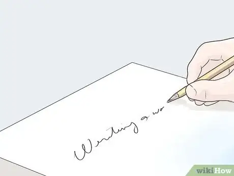 Image intitulée Write a Lot Step 10