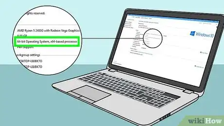 Image intitulée Install Windows from a USB Flash Drive Step 9