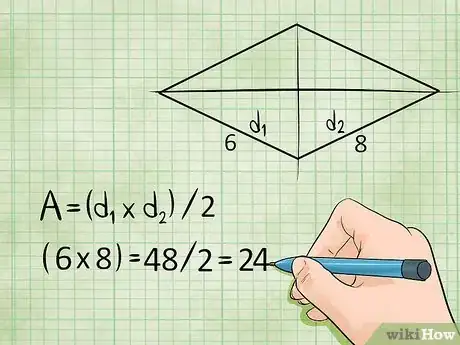 Image intitulée Find the Area of a Quadrilateral Step 4