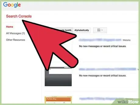 Image intitulée Register a Domain Name With Google Step 18